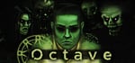 Octave steam charts