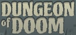 Dungeon of Doom Puzzle steam charts