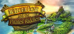 Arizona Rose and the Pirates' Riddles steam charts