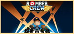 Bomber Crew steam charts