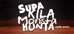 Supa Kila Monsta Hunta steam charts