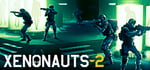 Xenonauts 2 banner image