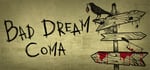 Bad Dream: Coma banner image