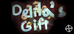 Delila's Gift steam charts