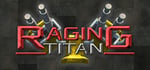 Raging Titan steam charts