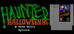 HAUNTED: Halloween '85 (Original NES Game) steam charts