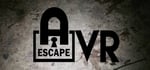 A-Escape VR steam charts