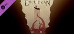 Euclidean Soundtrack banner image