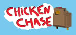 Chicken Chase steam charts
