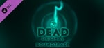 Dead Beats: Soundtrack of Dead banner image