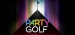 Party Golf steam charts