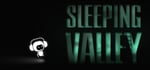 Sleeping Valley steam charts