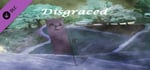Disgraced Role Playing Game DLC banner image