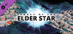Legacy of the Elder Star Soundtrack banner image