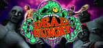 Dead Hungry banner image