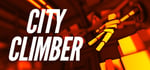City Climber banner image
