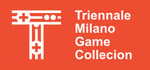 Triennale Game Collection steam charts