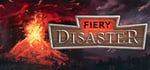 Fiery Disaster steam charts