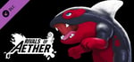 Rivals of Aether: Summit Orcane banner image