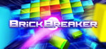 Brick Breaker steam charts
