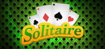 Solitaire steam charts