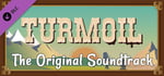 Turmoil Original Soundtrack banner image