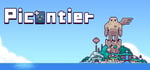 Picontier / ピコンティア banner image