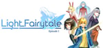 Light Fairytale Episode 1 banner image