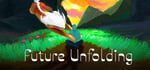 Future Unfolding banner image