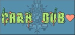 Crab Dub banner image