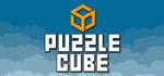 Puzzle Cube banner image