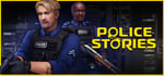 Police Stories banner image