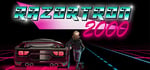 Razortron 2000 banner image