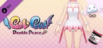 Gal*Gun: Double Peace - 'You're A Squid Now' Costume Set banner image