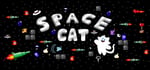 Space Cat steam charts