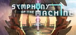 Symphony of the Machine steam charts