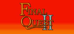 Final Quest II steam charts