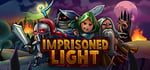 Imprisoned Light banner image
