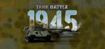 Tank Battle: 1945 steam charts