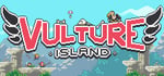Vulture Island banner image