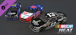 Free Paint Schemes banner image