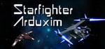 Starfighter Arduxim banner image