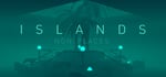 ISLANDS: Non-Places steam charts