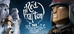 Red Barton and The Sky Pirates steam charts