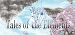 Tales of the Elements steam charts
