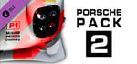 Assetto Corsa - Porsche Pack II banner image