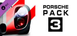 Assetto Corsa - Porsche Pack III banner image
