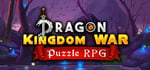 Dragon Kingdom War steam charts