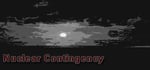 Nuclear Contingency steam charts