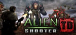 Alien Shooter TD banner image
